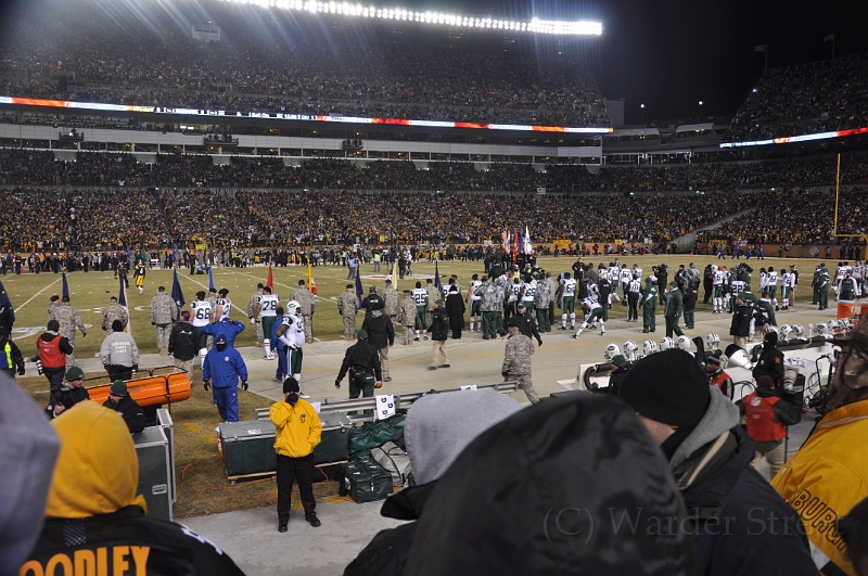 AFC Championship 01-23-11 114.jpg